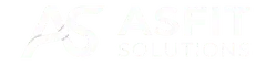 ASFIT Tools