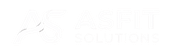 ASFIT Tools